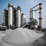 Oil and Gas Industry Bangladesh