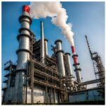 Power Generation Industry Bangladesh