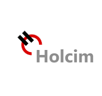 HOLCIM CEMENT