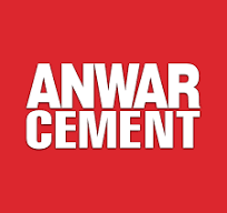 Anawar Cement