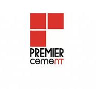 PREMIER CEMENT