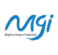 Meghna Group of Industries