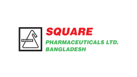 Square Pharmaceuticals