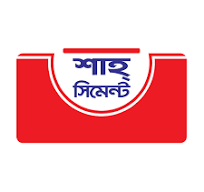 SHAH CEMENT