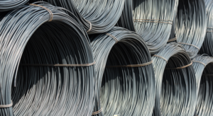 Wire, Cables & Conductors