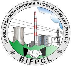 BIFPCL