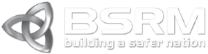 BSRM