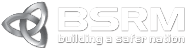 BSRM