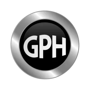 GPH Ispat