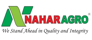 Nahar Agro