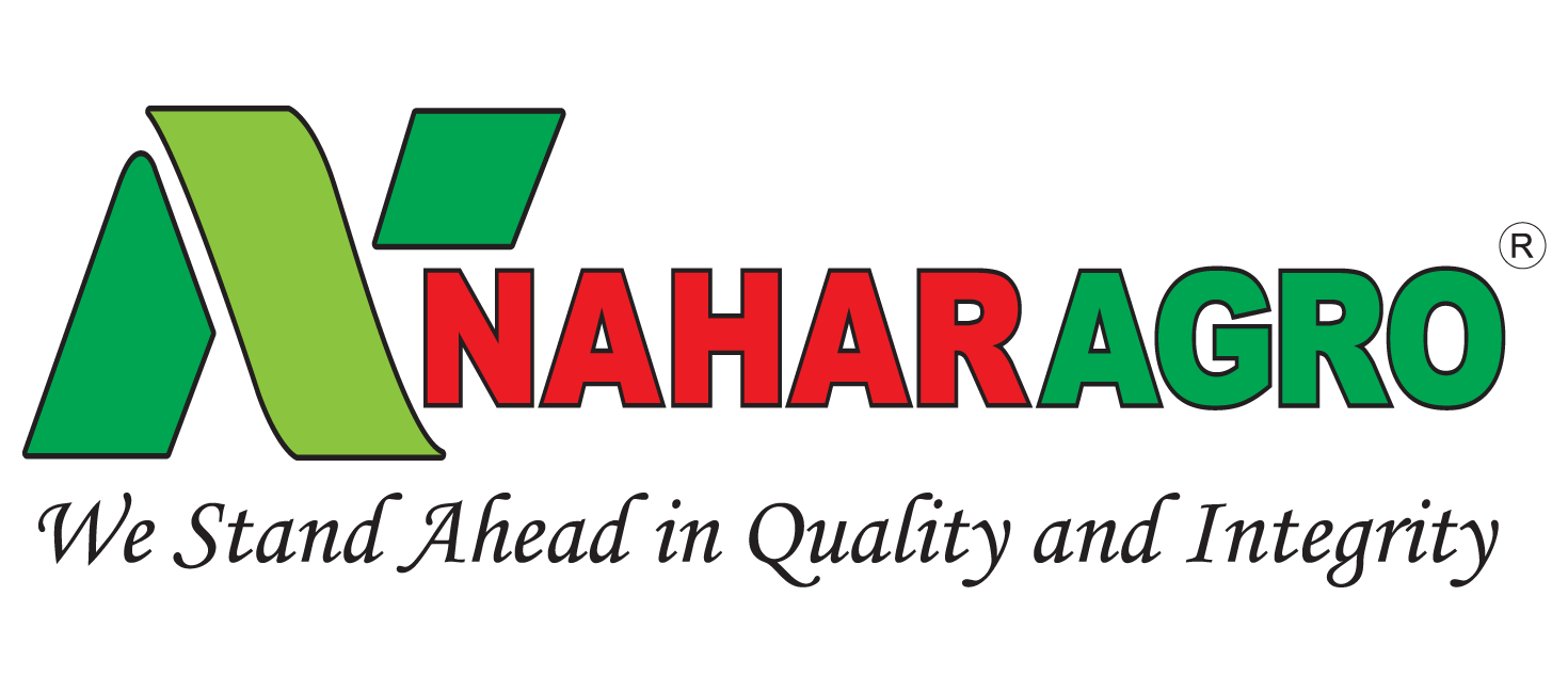 Nahar Agro