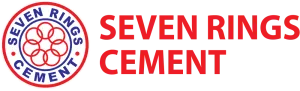 Seven Circle