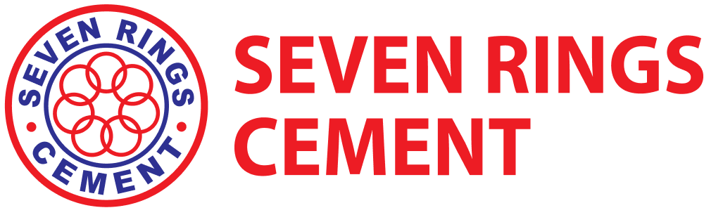Seven Circle