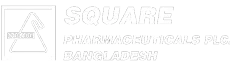 Square Pharma