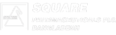 Square Pharma